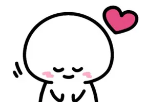 写メ日記 せい 12/26(金) 23:37