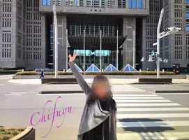 写メ日記 ちふゆ 12/27(土) 00:02