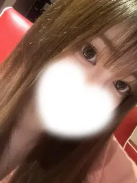 写メ日記 みつき 12/27(土) 02:00