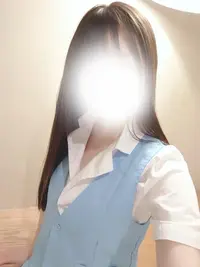 写メ日記 ゆめな 12/27(土) 03:15