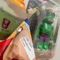 写メ日記 あゆみ 12/27(土) 04:00