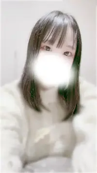 写メ日記 はな 12/27(土) 05:30