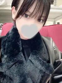 写メ日記 しほ 12/27(土) 07:16