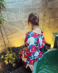 写メ日記 和香 12/27(土) 07:24