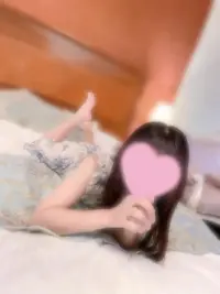 写メ日記 みき 12/27(土) 09:46