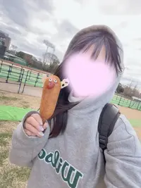 写メ日記 はる 12/27(土) 10:52