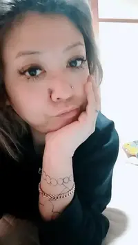 写メ日記 しゅら 12/27(土) 11:14