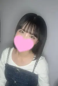 写メ日記 るみ 12/27(土) 11:32