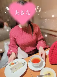 写メ日記 あきな 12/27(土) 11:42