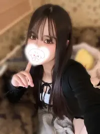 写メ日記 さやか 12/27(土) 11:50