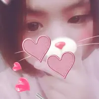 写メ日記 かんな 12/27(土) 12:27