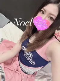 写メ日記 のえる 12/27(土) 13:02