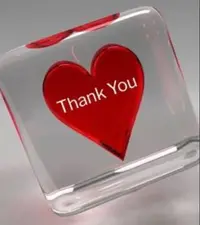 写メ日記 ふうか 12/27(土) 13:03