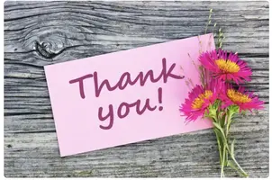 写メ日記 のあ 12/27(土) 14:12