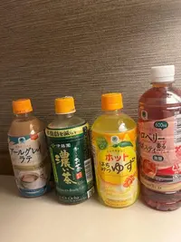 写メ日記 かなみ 12/27(土) 14:32