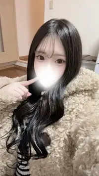 写メ日記 ゆゆ 12/27(土) 14:38