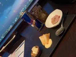 写メ日記 まこと 12/27(土) 15:23