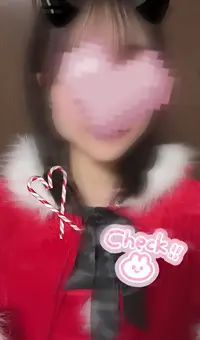 写メ日記 さく 12/27(土) 15:30