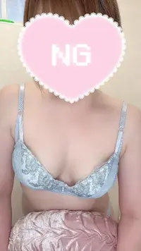 写メ日記 彩星(あやせ) 12/27(土) 15:39