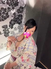 写メ日記 まこと 12/27(土) 16:40