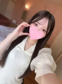 写メ日記 もも 12/27(土) 16:42