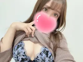 写メ日記 あずさ 12/27(土) 16:46