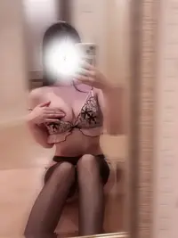 写メ日記 さやか 12/27(土) 16:47