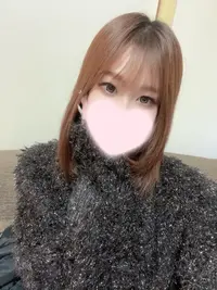 写メ日記 さわ 12/27(土) 16:53