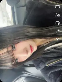 写メ日記 もえ 12/27(土) 17:03