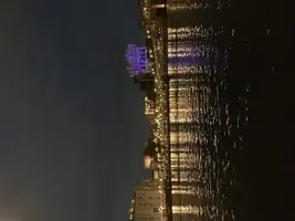 写メ日記 みき 12/27(土) 17:53