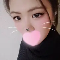 写メ日記 かんな 12/27(土) 18:58