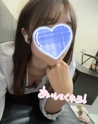 写メ日記 さく 12/27(土) 20:18