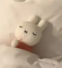 写メ日記 みさき 12/27(土) 20:27