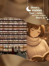 写メ日記 さくらこ 12/27(土) 20:44