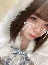 写メ日記 みう 12/27(土) 21:33