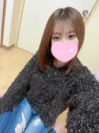 写メ日記 さわ 12/27(土) 21:38