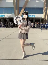 写メ日記 るみ 12/27(土) 21:54