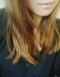 写メ日記 みき 12/27(土) 22:33