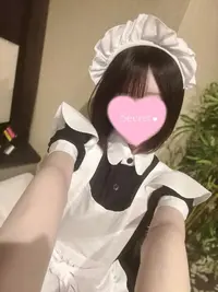 写メ日記 もも 12/28(日) 02:05