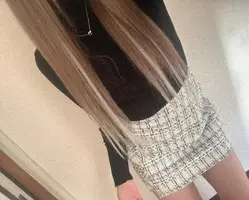 写メ日記 るる 12/28(日) 02:54