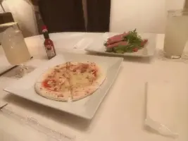 写メ日記 さやか 12/28(日) 04:18