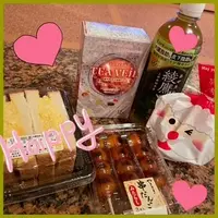 写メ日記 ありす 12/28(日) 07:42