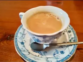 写メ日記 あや 12/28(日) 07:51