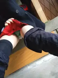 写メ日記 あい 12/28(日) 08:00