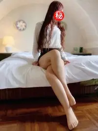 写メ日記 まり 12/28(日) 08:34