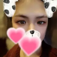 写メ日記 かんな 12/28(日) 10:44