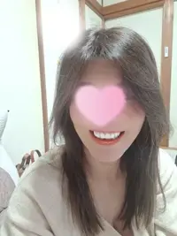 写メ日記 宮本恵美子 12/28(日) 10:48