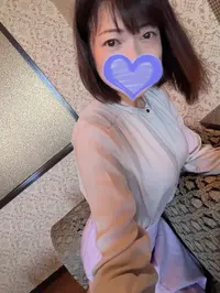 写メ日記 えみこ 12/28(日) 11:01