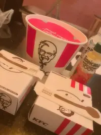 写メ日記 さやか 12/28(日) 14:22