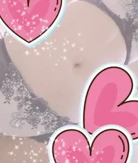 写メ日記 たぴ 12/28(日) 16:02